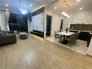 Bán căn hộ 120m2 tại văn phú victoria, 6,2 tỷ, 3pn, 2wc, nhiều tiện ích