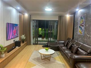 Bán căn hộ đẹp tại la casta văn phú, 7,45 tỷ, 101m2, 3pn, 2wc, đầy đủ tiện nghi, căn hiếm toà b