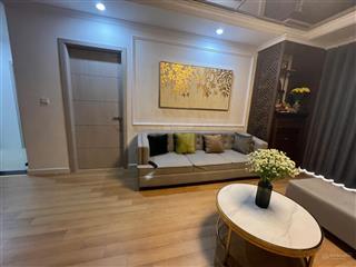 Cho thuê cc 2pn, 73m2 chỉ với 9,5 triệu tại the pride, hà đông, hà nội
