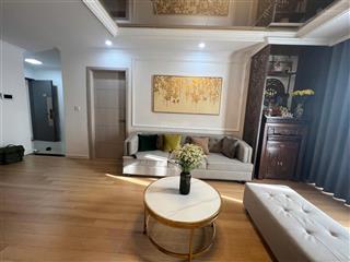 Hàng hiếm tại khu đô thị văn khê, 4,1 tỷ, 80m2, 2pn, 2wc, hà đông, hn