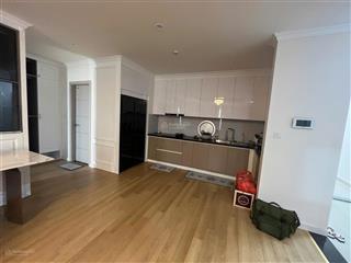 Bán cc xuân mai tower  ct2 tô hiệu, 3,4 tỷ, 57 m2, 2pn, 1wc, hà đông, hn