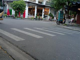Bán đất tại bình minh, 4,15 tỷ, 58 m2, mặt tiền đẹp, pháp lý đầy đủ, ô tô vào