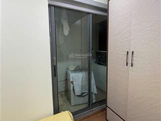 Bán cc the pride, tố hữu, 4,35 tỷ, 75m2, 2pn, 2wc, pháp lý đầy đủ