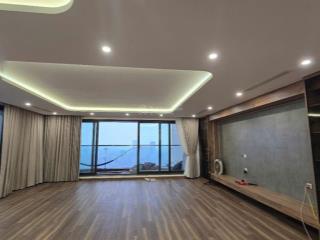 Bán cc the k park 4,6 tỷ, 68m2, 2pn, 2wc ở lê trọng tấn, phúc la, hà đông, hn đẹp nhiều tiện ích