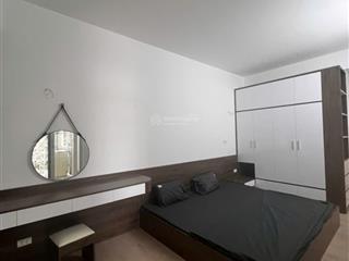 Bán căn hộ chung cư tại hud3 tower, 6 tỷ, 117m2, giá ưu đãi