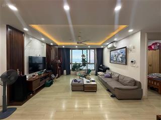 Bán cc hyundai hillstate, 8,4 tỷ, 134m2, 3pn, 2wc, tại tô hiệu, hà cầu, hà đông, hn