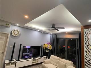 Bán căn hộ flc quang trung, 100m 3 ngủ nhà đẹp