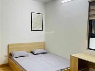 Bán cc view đẹp tại the vesta, hà đông, 2,5 tỷ, 57m2