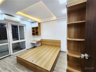 Bán cc the pride, tố hữu, la khê, hà đông, 3,9 tỷ, 73m2, 2pn, 2wc, view đẹp