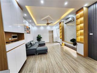 Bán gấp ch 3pn, 103m2 tại the pride, tố hữu, la khê, hà đông, 5,4 tỷ vnd