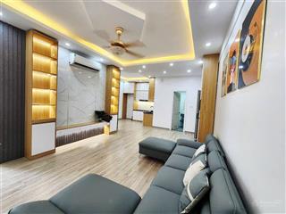 Bán cc the k park, 59m2, 4,2 tỷ, 2pn, 2wc, phúc la, hà đông, hn bao đẹp