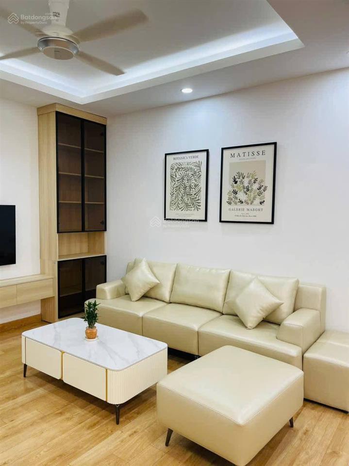 Bán ch 3pn, 2wc, 107m2 tại hpc landmark 105, la khê, hà đông, giá tốt chính chủ