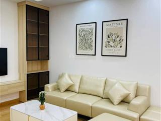Bán ch 3pn, 2wc, 107m2 tại hpc landmark 105, la khê, hà đông, giá tốt chính chủ