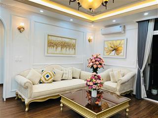 Bán căn hộ 2pn full nội thất tại the pride, 4,15 tỷ, 75m2, hà đông, hn