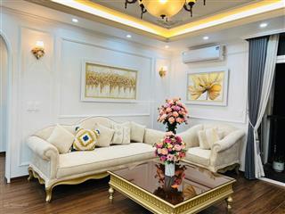 Bán ch 3pn, 5,4 tỷ, 103m2 tại the pride, la khê, hà đông, hn  hot!
