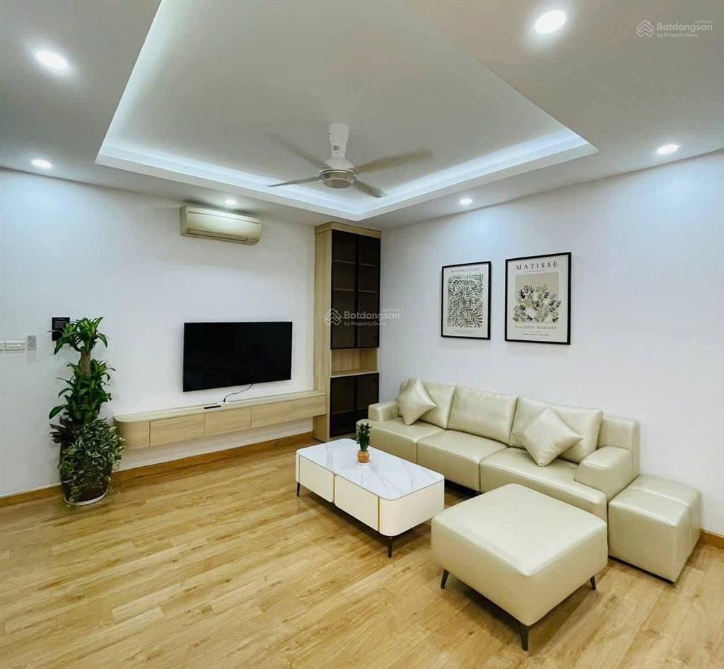 Bán cc 75m2, 4,15 tỷ tại the pride, tố hữu, la khê, hà đông, hà nội