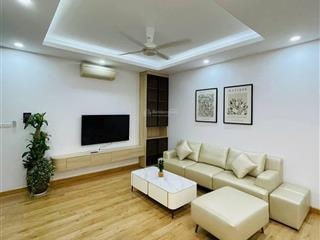 Bán cc 75m2, 4,15 tỷ tại the pride, tố hữu, la khê, hà đông, hà nội