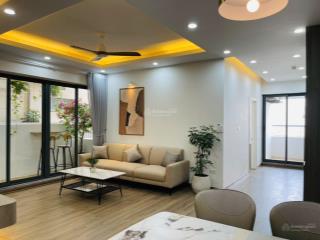 Bán ch 2pn, 68m2 tại the k park, lê trọng tấn, hà đông, 4,6 tỷ