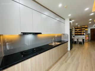 Bán cc the pride, 4,45 tỷ, 75m2, 2pn, 2wc, ở la khê, hà đông, hn, giá cực chất