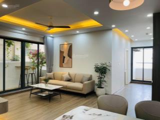 Bán cc đẹp 105m2 tại văn khê, la khê, hà đông, 4,85 tỷ