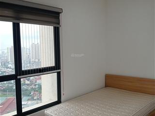 Bán căn hộ 59m2, 2pn, 2wc tại the k park, 4,1 tỷ, hà đông, hà nội