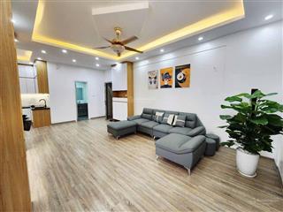 Bán gấp cc 2pn, 2wc tại the pride, tố hữu, la khê, hà đông, 4,8 tỷ, 81m2