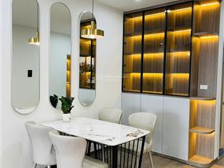 Bán cc the vesta, 3,3 tỷ, 67m2, 2pn, 2wc, hàng hot