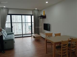 Bán cc the pride, 4,5 tỷ, 88m2, 2pn, 2wc, la khê, hà đông, hà nội, chính chủ uy tín
