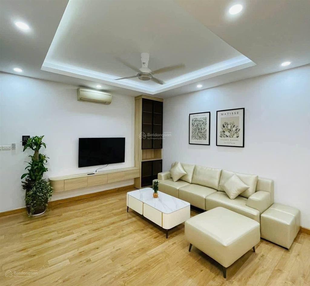 Bán căn hộ 3pn, 2wc, 118m2, 6,4 tỷ tại hpc landmark 105, la khê, hà đông, hà nội