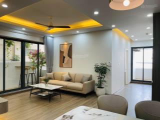 Bán cc xuân mai tower  ct2 tô hiệu, hà cầu, hà đông, 3,25 tỷ, 57m2, view đẹp