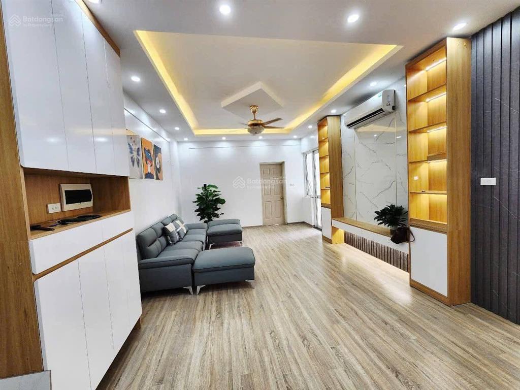 Bán cc the pride, tố hữu, la khê, hà đông, 4,4 tỷ, 73m2, 2pn, 2wc siêu hot