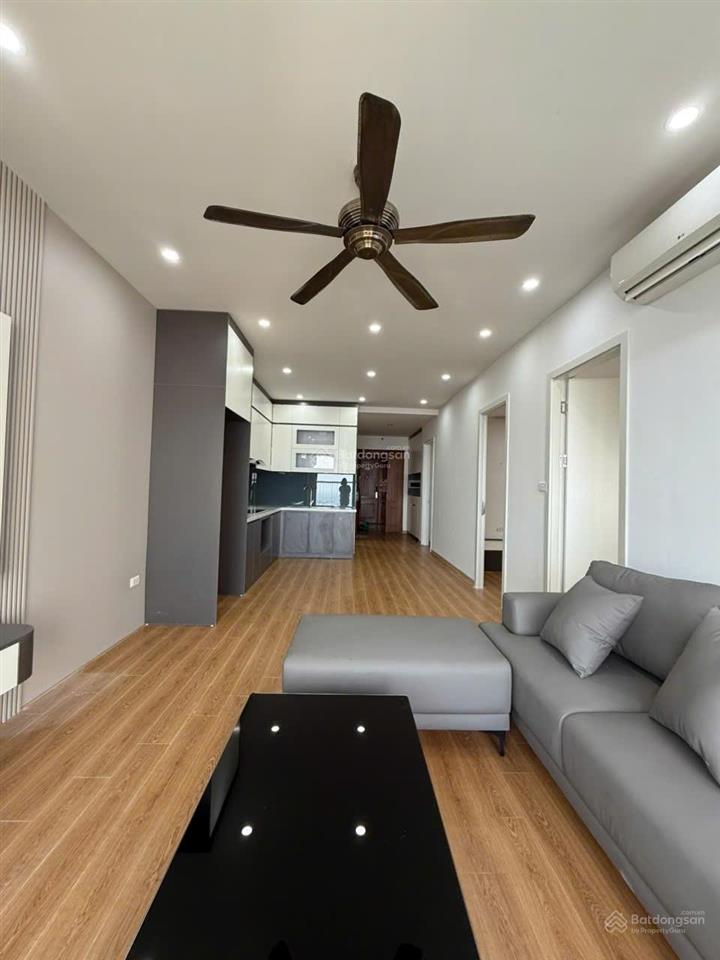Bán cc văn phú victoria, 5,85 tỷ, 97m2, hàng hiếm tại lê trọng tấn, hà đông, hà nội