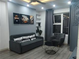 Bán cc flc star tower, quang trung, hà đông, 4,6 tỷ, 79 m2, giá ưu đãi