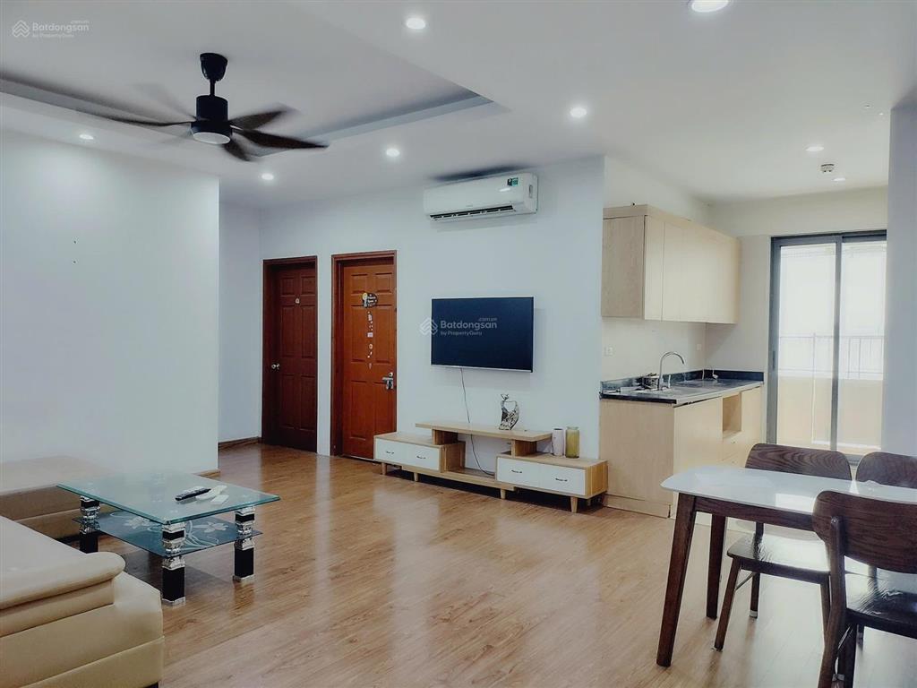 Bán gấp cc 3pn, 2wc, 95m2 tại the pride, tố hữu, la khê, hà đông, 5,4 tỷ