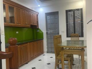 Bán nhà riêng tại bích hòa, thanh oai, hà nội, 3,3 tỷ, 38m2 bao đẹp chính chủ