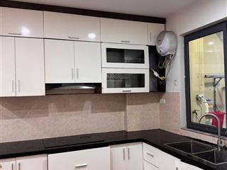 Bán cc 3pn, 2wc, 70m2, giá siêu hời 3,6 tỷ tại yên nghĩa, hà đông, hn