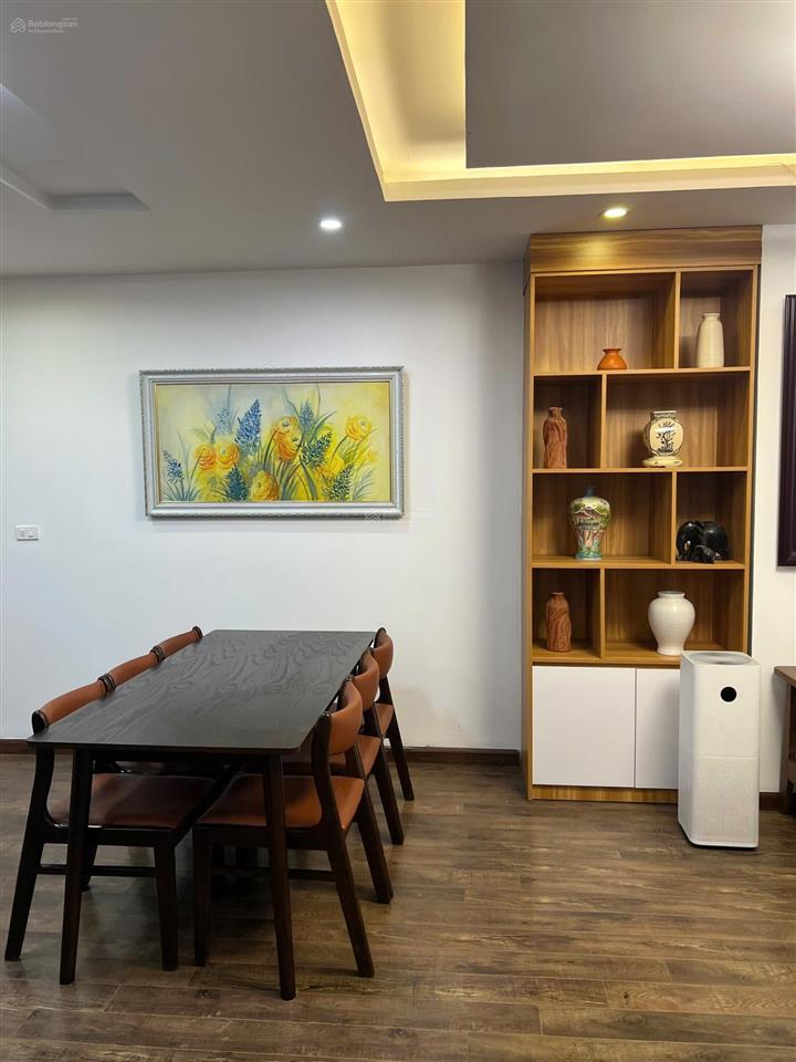 Bán căn hộ 60m2, 3,6 tỷ, văn phú victoria, phú la, hà đông, hà nội, giá ưu đãi chỉ với