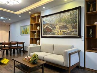 Bán gấp ch 165m2, 4pn, 3wc tại usilk city, tố hữu, hà đông, 7,3 tỷ vnd