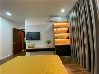 Bán căn hộ chung cư tại khu đô thị văn khê, giá cực chất 4,9 tỷ, 105m2, 3pn, 2wc