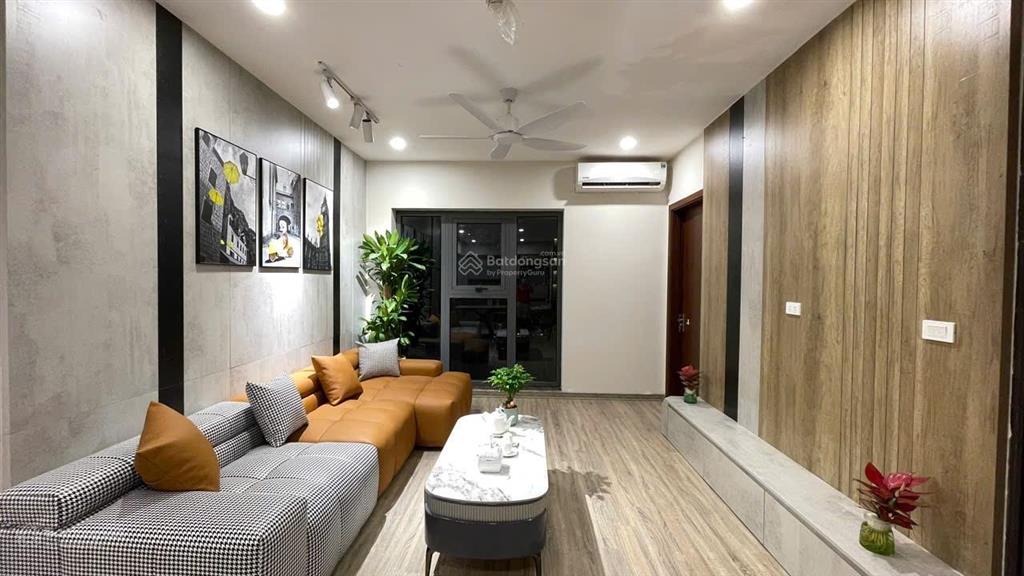 Bán cc hpc landmark 105, la khê, hà đông, 6,8 tỷ, 107m2, đẹp, nhiều tiện ích