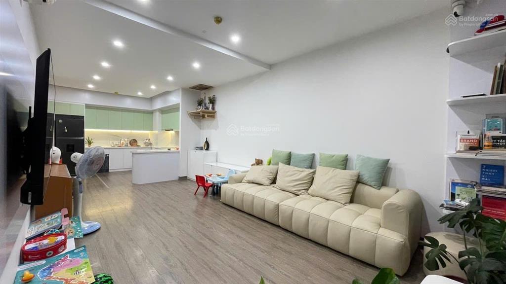 Bán căn hộ hpc landmark 105, giá cực chất 6,1 tỷ, 106m2, 3pn, 2wc, đầy đủ nội thất