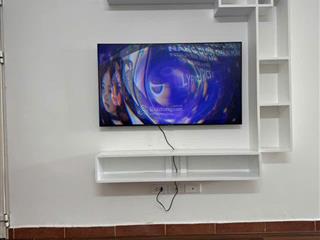 Cho thuê cc the pride, tố hữu, la khê, hà đông, 10 triệu, 88m2