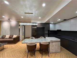 Bán căn hộ 3pn, 116m2, 6,4 tỷ tại văn phú victoria, hà đông, hà nội