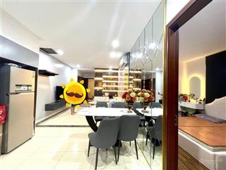 Bán gấp căn hộ 3pn, 2wc tại flc star tower, quang trung, hà đông, 5,9 tỷ vnd