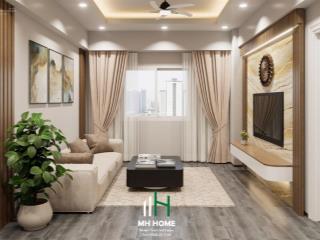 Bán căn hộ 3pn, 2wc, 116m2 tại văn phú victoria, 7 tỷ, hà đông, hà nội