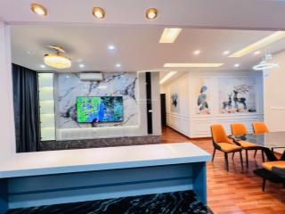 Bán gấp ch 3pn, 2wc, 97m2 tại văn khê, 5,7 tỷ, hà đông, hn