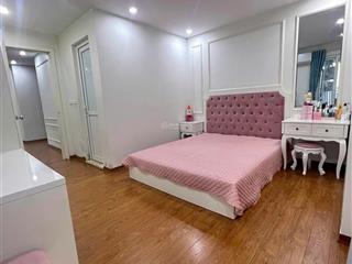 Bán cc hpc landmark 105, la khê, hà đông, 6,2 tỷ, 86m2, siêu hot giá ưu đãi