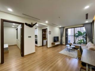 Bán căn hộ full đồ đẹp tại xuân mai complex  66m², 2 ngủ, 2 vệ sinh  giá 4,35 tỷ