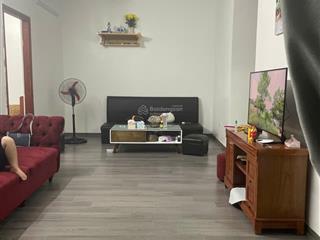 Bán cc 67m2, 2pn, 2wc, đại mỗ, 5 tỷ vnd