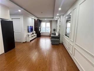 Hot! bán cc the vesta, phú lãm, hà đông, 3,45 tỷ, 56m2